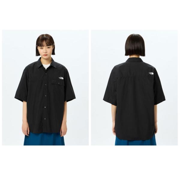 sidecar_0192552-1_5_d_20250618160350