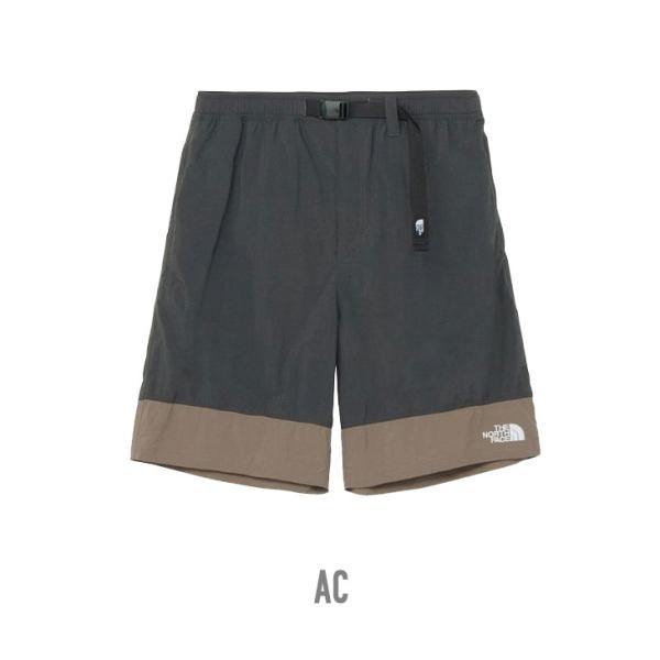 sidecar_0192572-1_2_d_20250618160358