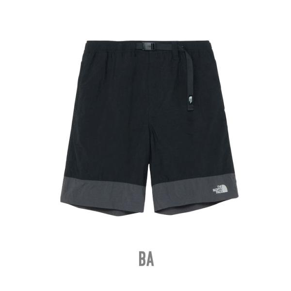 sidecar_0192572-1_3_d_20250618160346