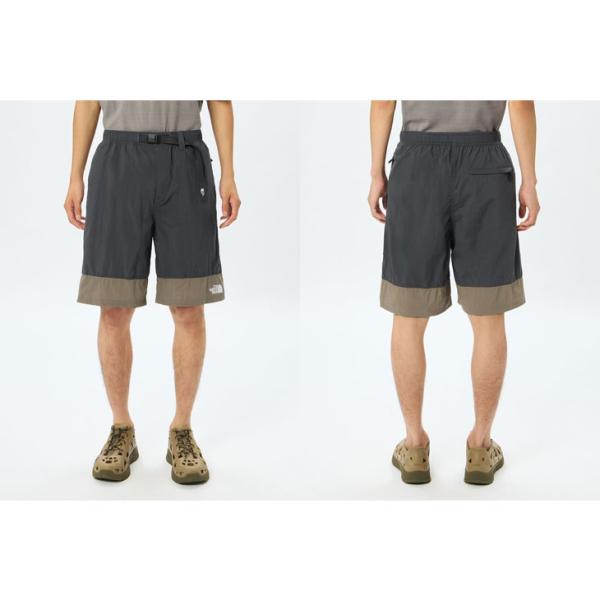 sidecar_0192572-1_5_d_20250618160355