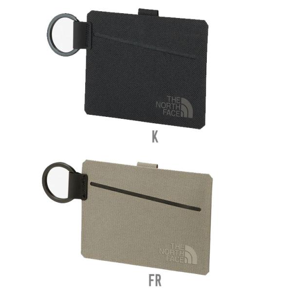 sidecar_0192596-1_1_d_20250618160358