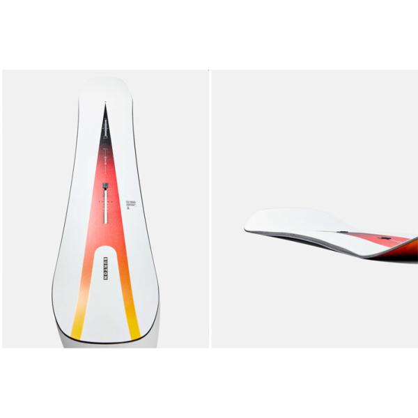 sidecar_10707_1_d_20231108184243