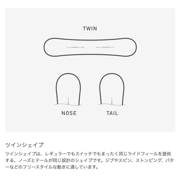 sidecar_10707_4_d_20231108184244