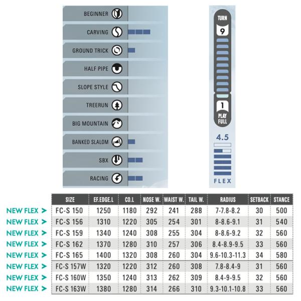 sidecar_11200656_1_d_20260323022252