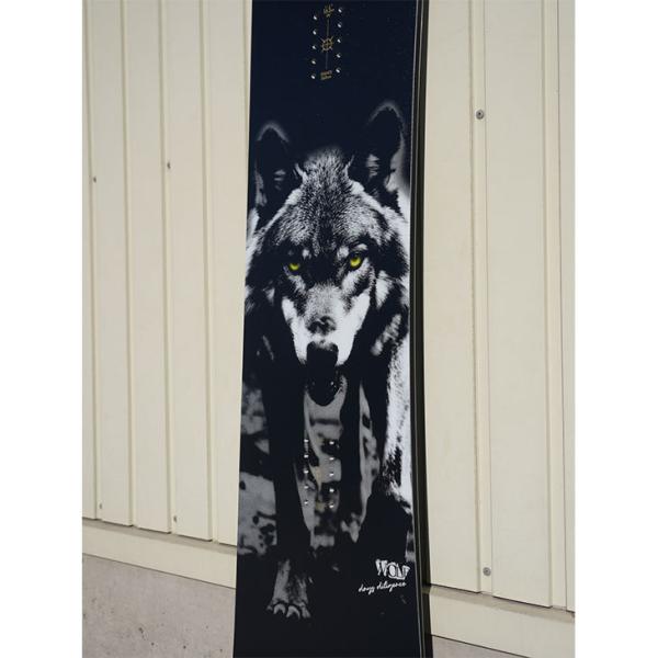 sidecar_11200656_2_d_20260323022253