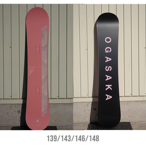 sidecar_11200662_1_d_20260323022123