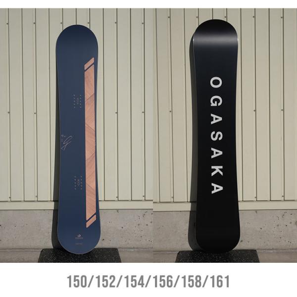 sidecar_11200662_2_d_20260323022124