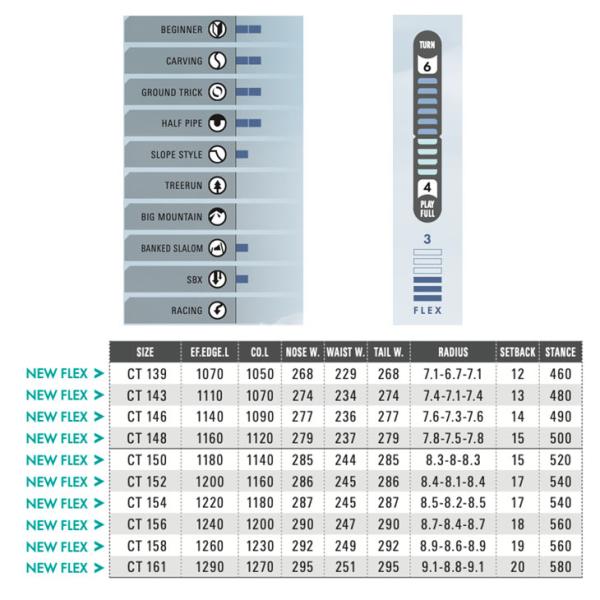 sidecar_11200662_3_d_20260323022125