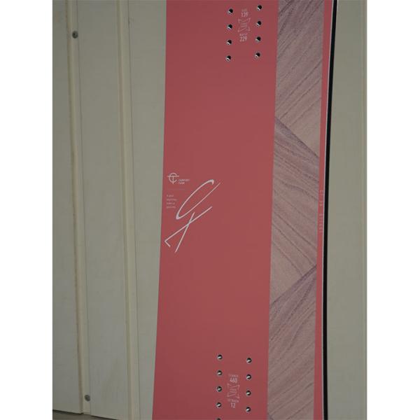 sidecar_11200662_4_d_20260323022125