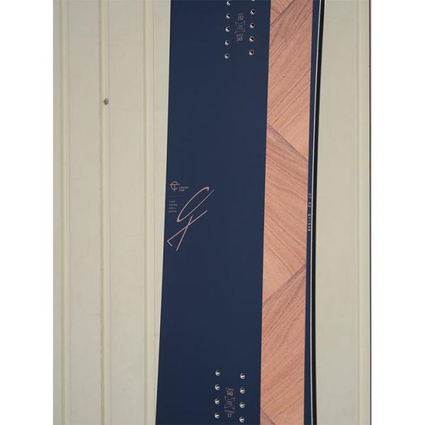 sidecar_11200662_5_d_20260323022126