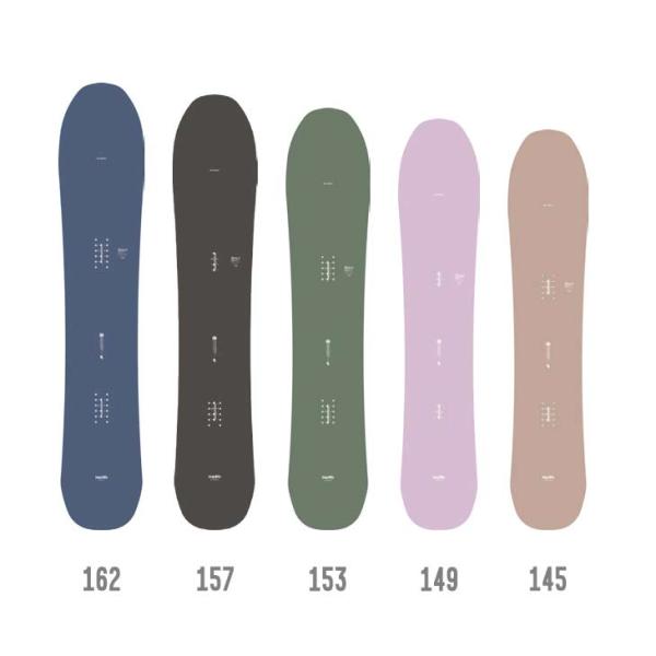 sidecar_1134_1_d_20260323021345