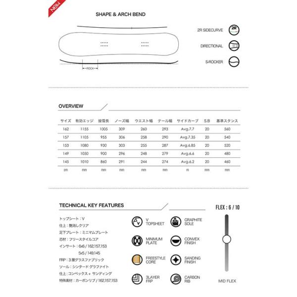 sidecar_1134_2_d_20260323021345