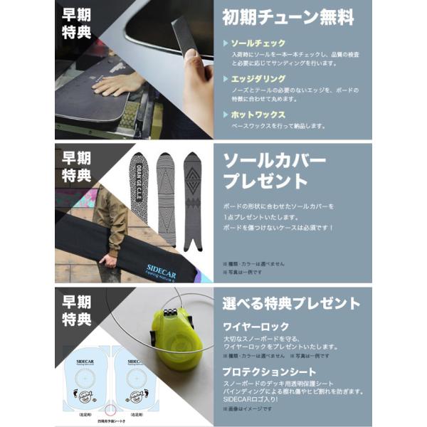 sidecar_1134_3_d_20260323021346