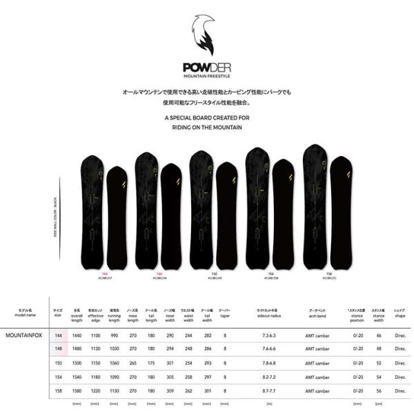 sidecar_11801247_1_d_20260323021803