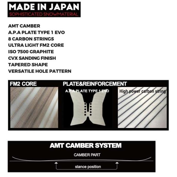 sidecar_11801247_3_d_20260323021804