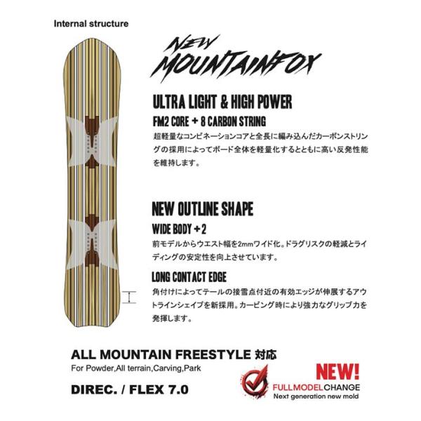 sidecar_11801247_4_d_20260323021805