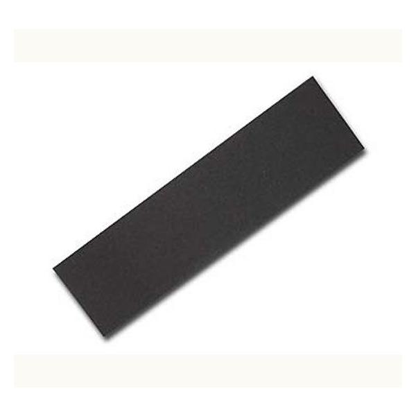 JESSUP XP[g{[hp fbLe[v DECK TAPE