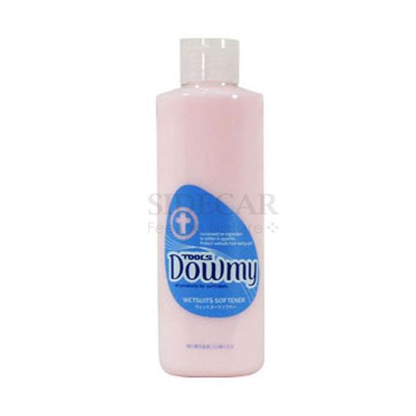 TOOLS c[X  DOWMY WETSUITS SOFTENER  EGbg\ti[
