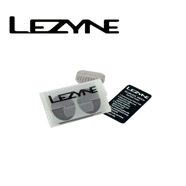 LEZYNE SMART KIT