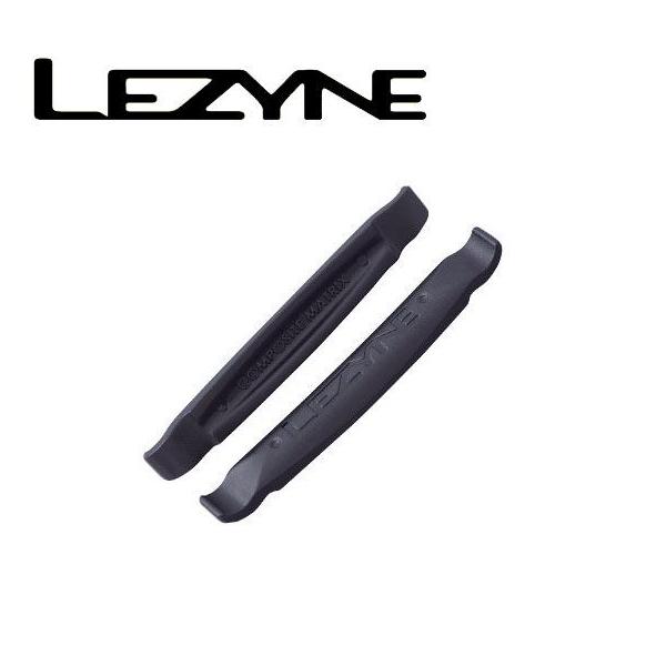 LEZYNE MATRIX LEVER ^Co[ 2{