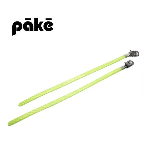 PAKE  Xy[Xg[XgbvFNEON YELLOW!!