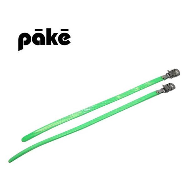 PAKE  Xy[Xg[XgbvFNEON GREEN!!