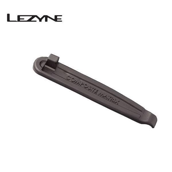 LEZYNE POWER LEVER  ^Co[ 2{