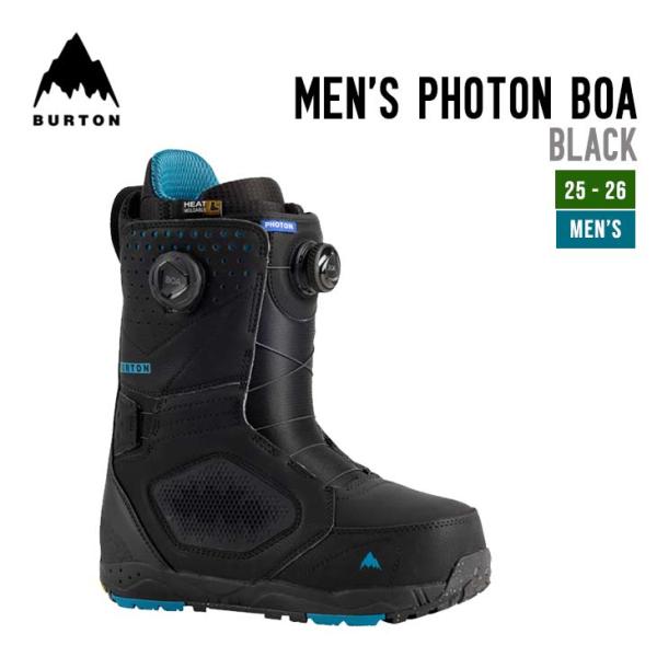 24-25 BURTON PHOTON BOA WIDE メンズ 楽天市場】24-25 BURTON PHOTON BOA WIDE バートン フォトン