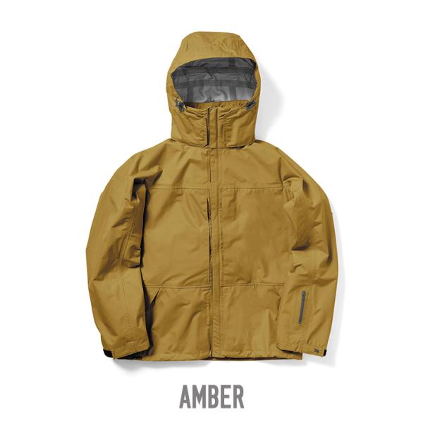 sidecar_81584_1_d_20250408114354