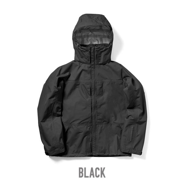 sidecar_81584_2_d_20250408114352