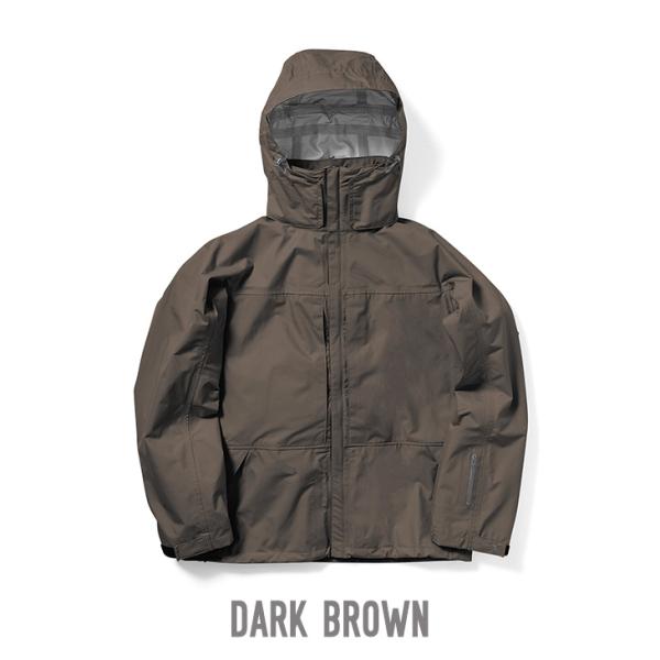 sidecar_81584_3_d_20250408114342