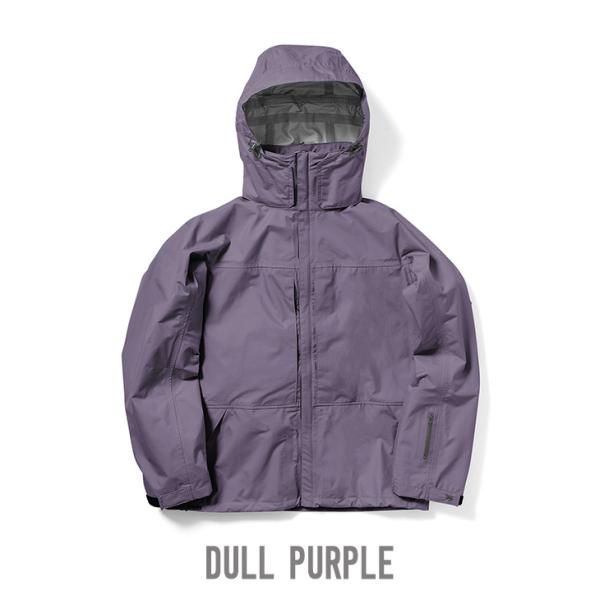 sidecar_81584_4_d_20250408114338