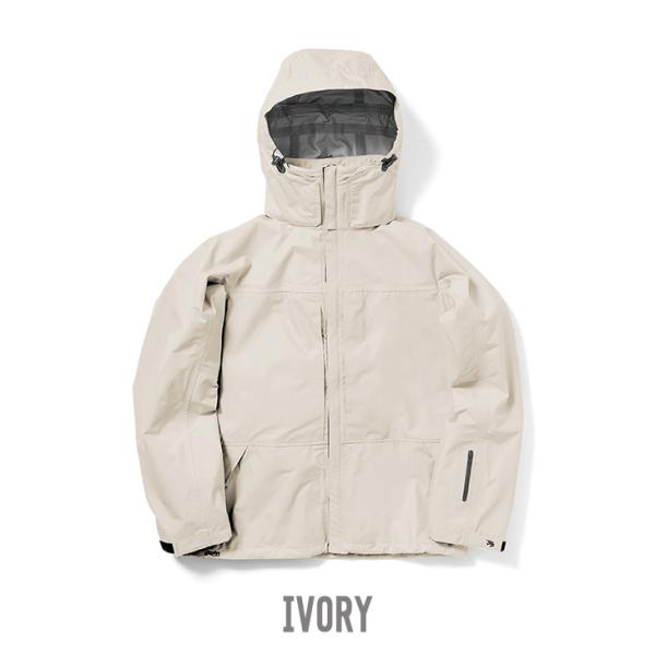 sidecar_81584_5_d_20250408114352