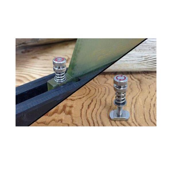 sidecar_bonbas96224_1_d_20231108184249