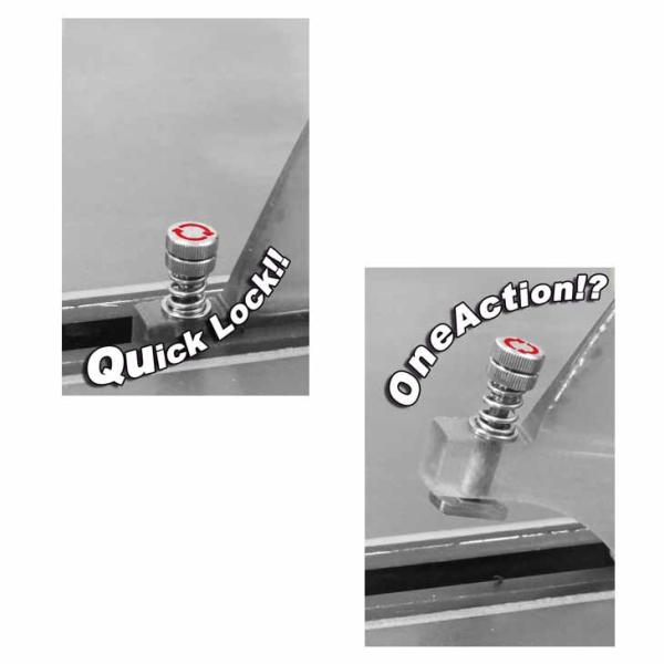 sidecar_bonbas96224_2_d_20231108184257