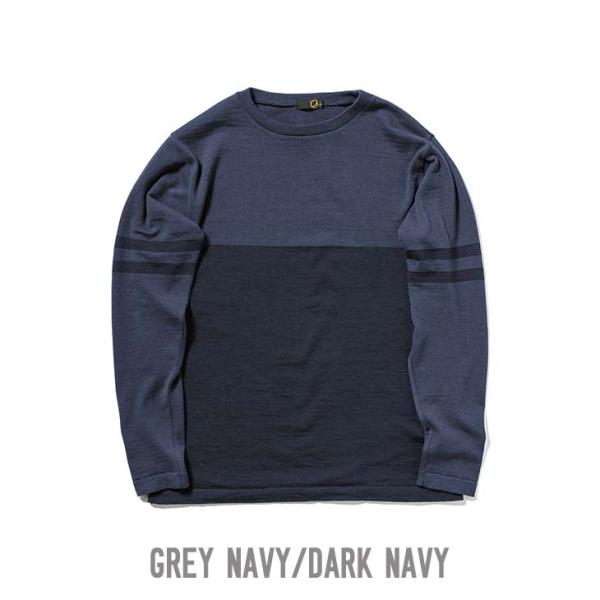 sidecar_grecl2627016_1_d_20260301172343