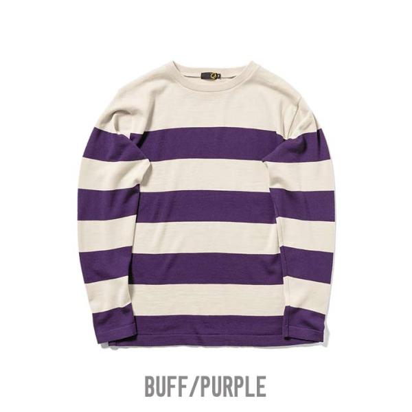 sidecar_grecl2627016_3_d_20260301172344