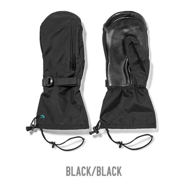 sidecar_grecl2627021_1_d_20260301172215