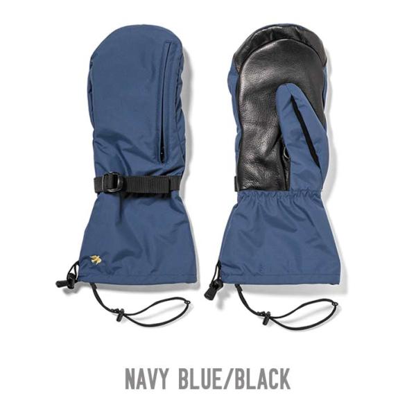 sidecar_grecl2627021_2_d_20260301172216