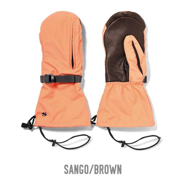 sidecar_grecl2627021_3_d_20260301172217