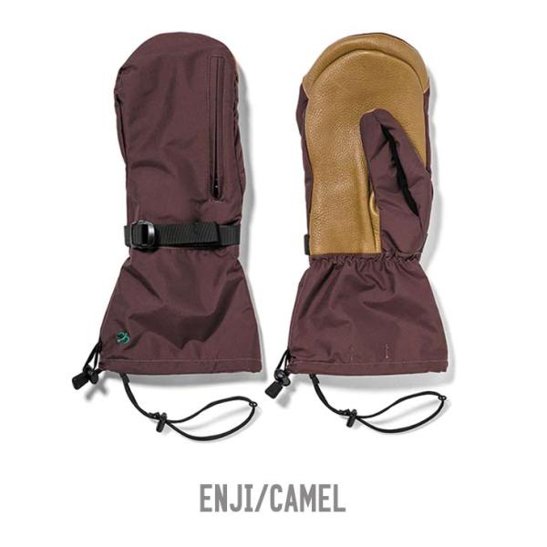 sidecar_grecl2627021_4_d_20260301172217