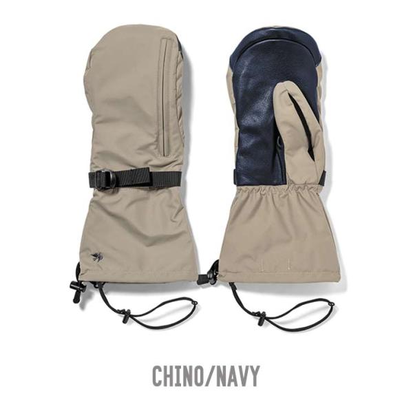 sidecar_grecl2627021_5_d_20260301172218