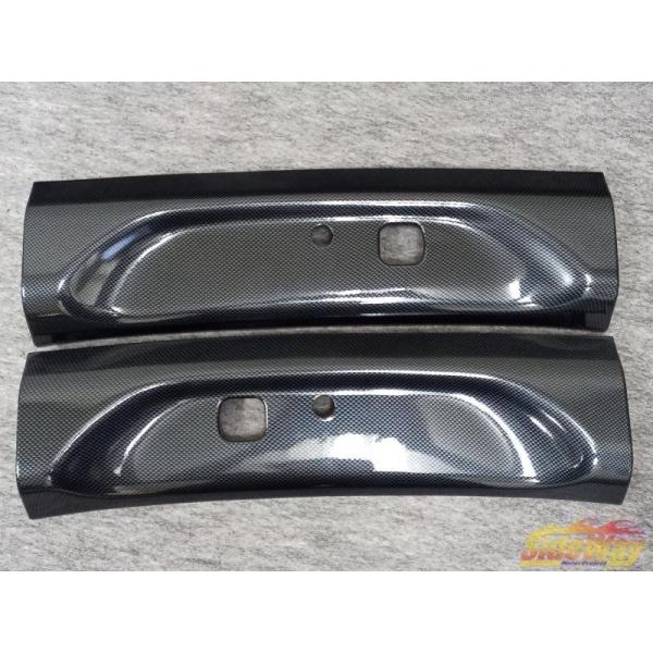 S660(JW5)�J�[�{����.���[�t�T�C�h�K�[�j�b�V�� ���E ���i�摜1
