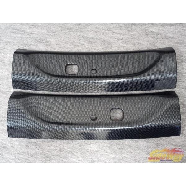 S660(JW5)�J�[�{����.���[�t�T�C�h�K�[�j�b�V�� ���E ���i�摜2