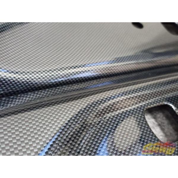 S660(JW5)�J�[�{����.���[�t�T�C�h�K�[�j�b�V�� ���E ���i�摜3