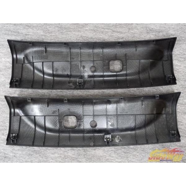 S660(JW5)�J�[�{����.���[�t�T�C�h�K�[�j�b�V�� ���E ���i�摜4