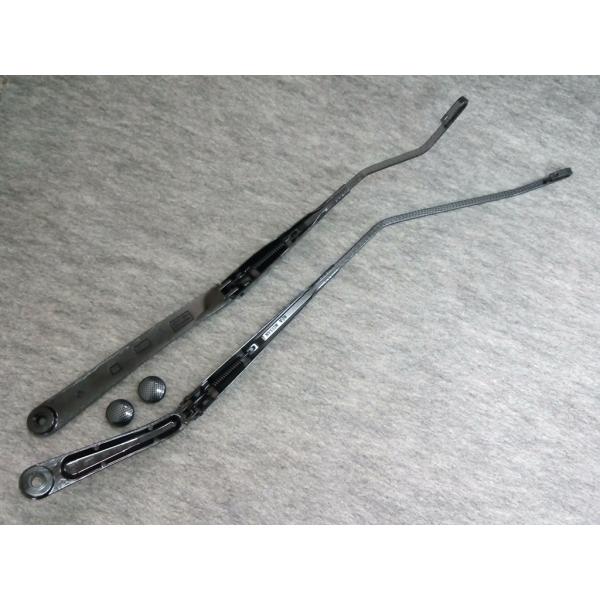 �W���[�Nnismo(F15)�J�[�{����.���C�p�[�A�[�����E ���i�摜2