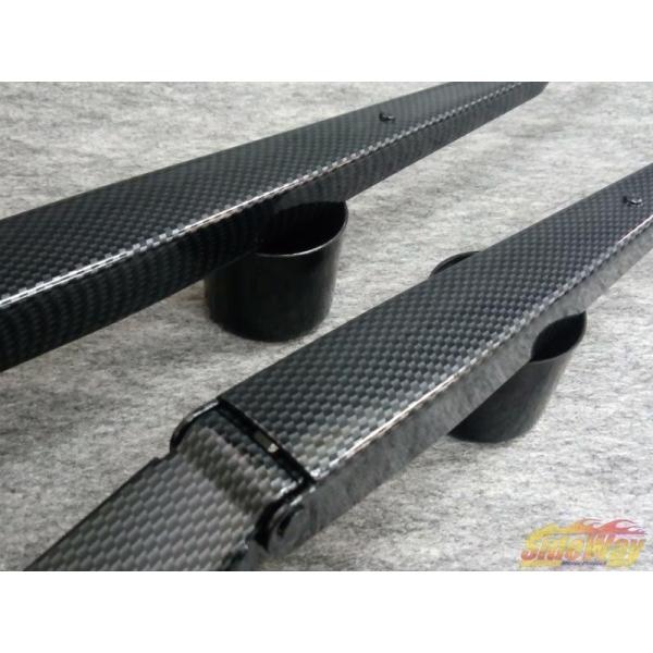 �L�����o��(E26)�J�[�{����.���C�p�[�A�[�����E �W�� ���i�摜1