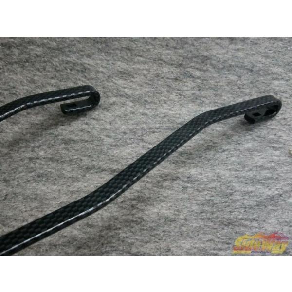 �L�����o��(E26)�J�[�{����.���C�p�[�A�[�����E �W�� ���i�摜2