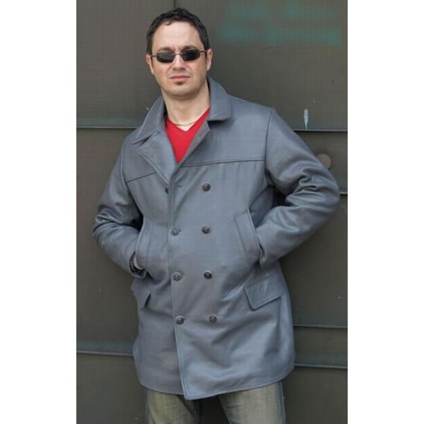 ナチスドイツ軍 ｕボートハーフコート グレイ Buyee Buyee Japanese Proxy Service Buy From Japan Bot Online